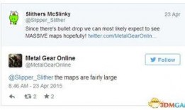 问答最新爆料新闻,揭秘问答界惊天秘密！